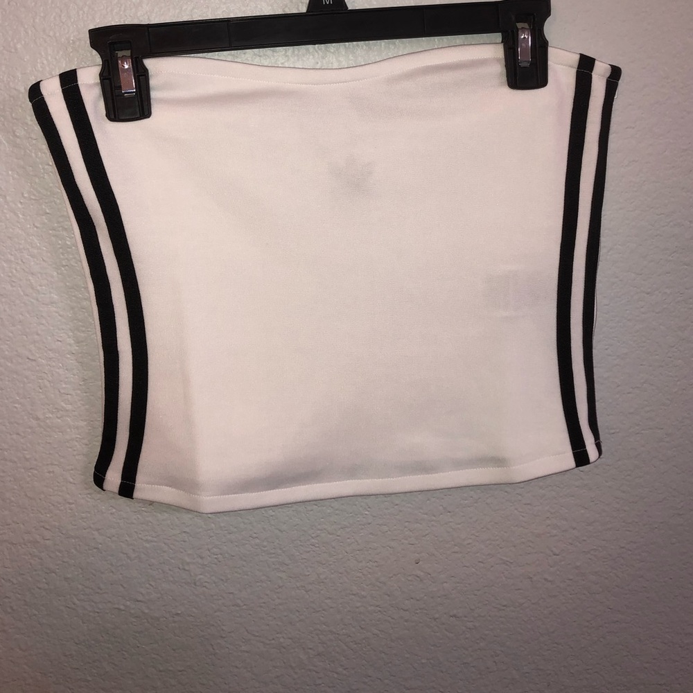 Bandeau top